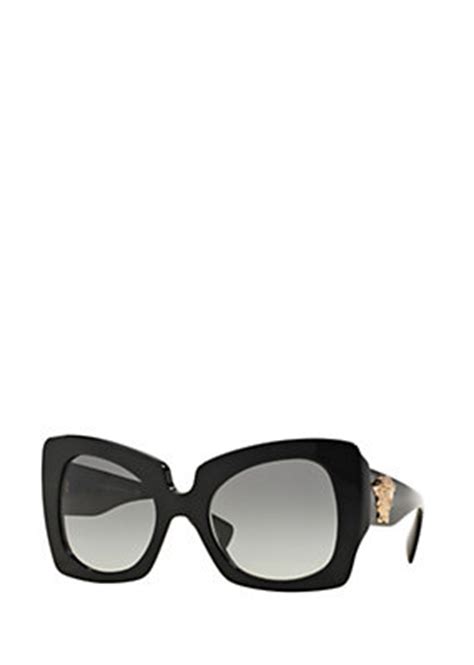 versace sunglasses women sale|versace sunglasses online shop.